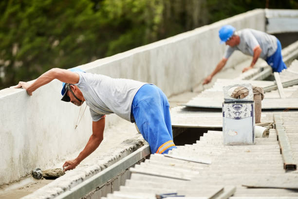 Range of Insulation Solutions in Westfield Center, OH